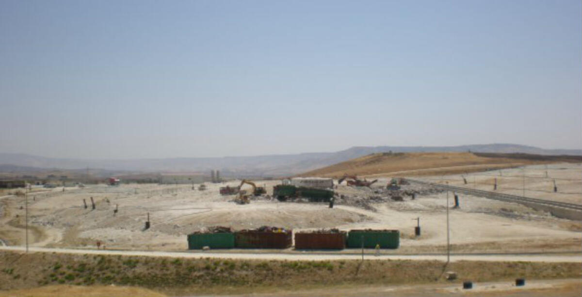 Controlli a Timpazzo, sette ex dirigenti a giudizio: "Procedure corrette, denunciammo casi di sabotaggio" - 