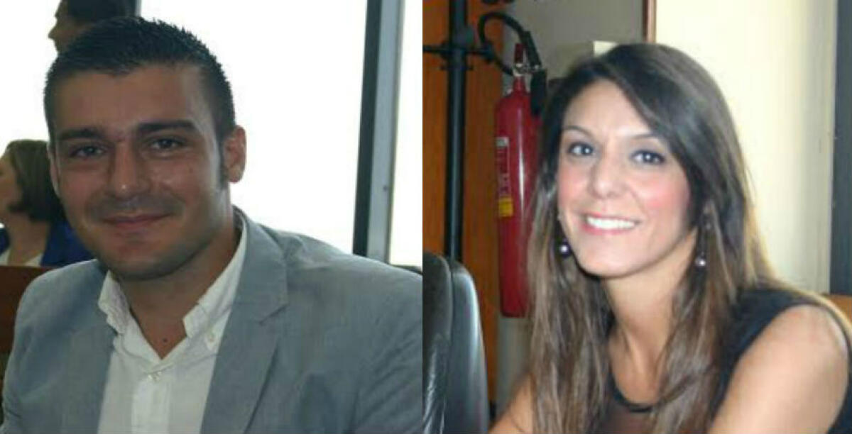 Il Megafono non si spacca e Guastella "pizzica" la giunta: i non eletti hanno presentato ricorso - 