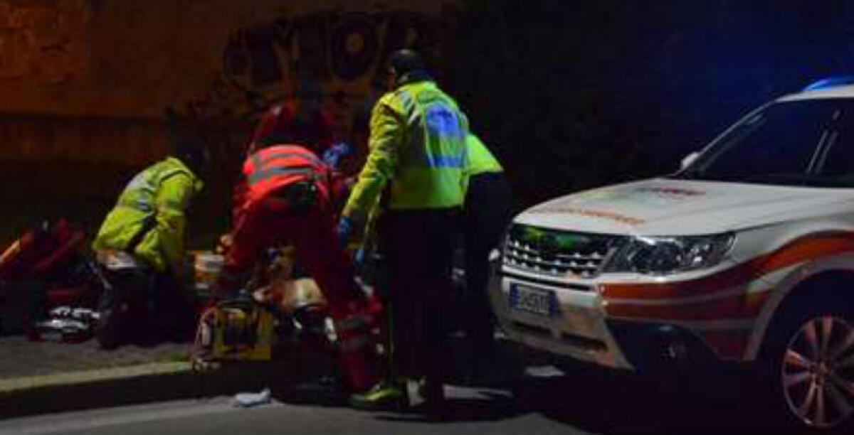 Morì a quindici anni in sella ad un motorino, condannato il conducente del suv al centro delle accuse - 