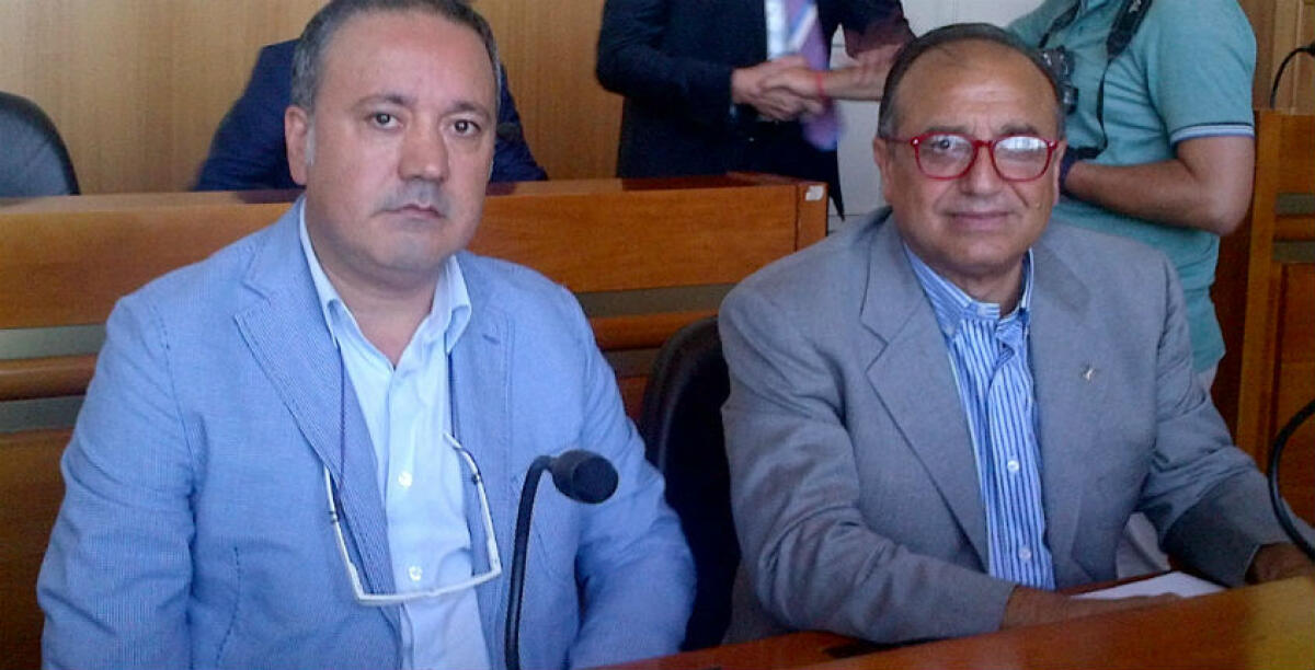 Un'Altra Gela non si spacca, arriva la "tregua" firmata dai quattro consiglieri: "Proseguiamo insieme" - 