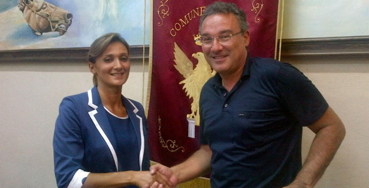 Commissioni "calde", cresce il fronte anti-Ascia: otto consiglieri comunali scrivono alla Regione - 