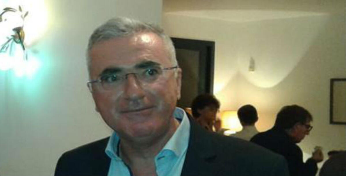 I democratici scelgono il nuovo segretario: Romano, "non servono zerbini ma uomini autorevoli" - 