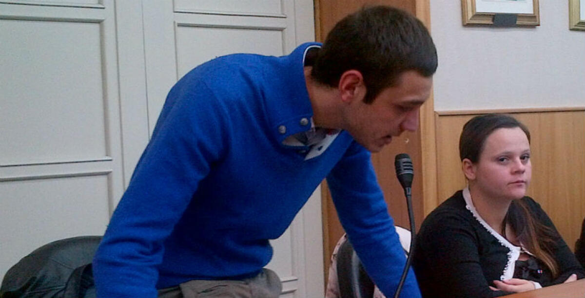 Lo spauracchio dei debiti svuota l'aula consiliare: passa la commissione "bipartisan" sui rifiuti - 