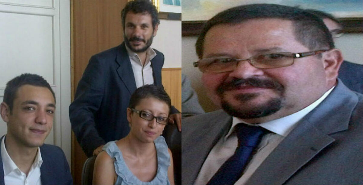 "Siamo il M5S o la Democrazia Cristiana?"...gelo dei consiglieri, Messinese: "Quanti atti hanno proposto?" - 