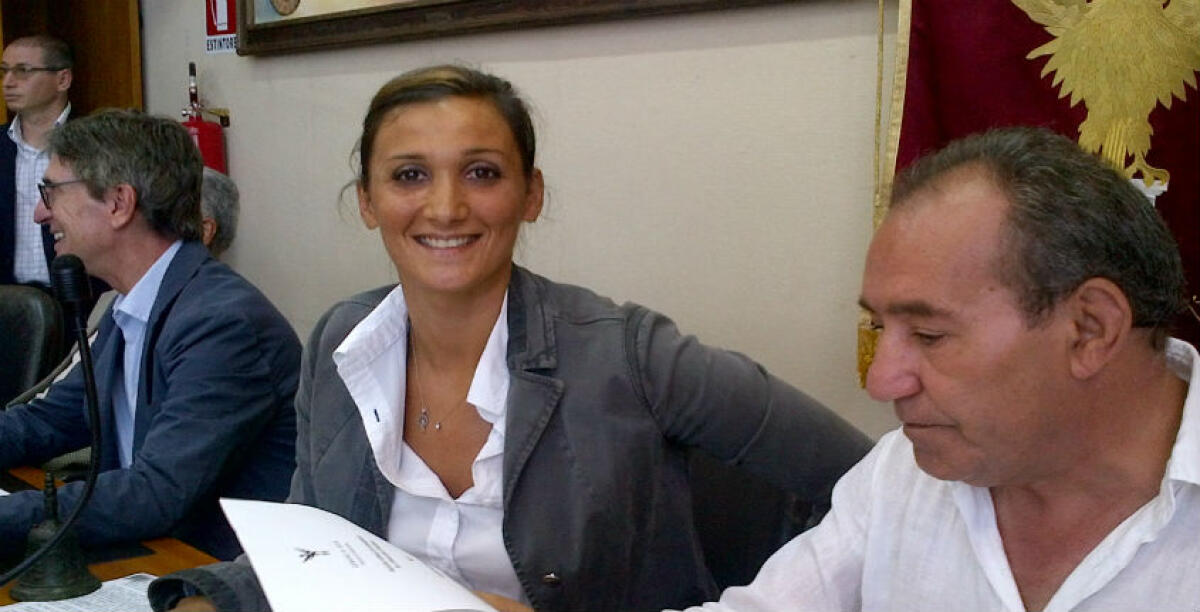 Commissioni e revisori, si chiude la prossima settimana? Ascia, "l'accordo si può raggiungere" - 