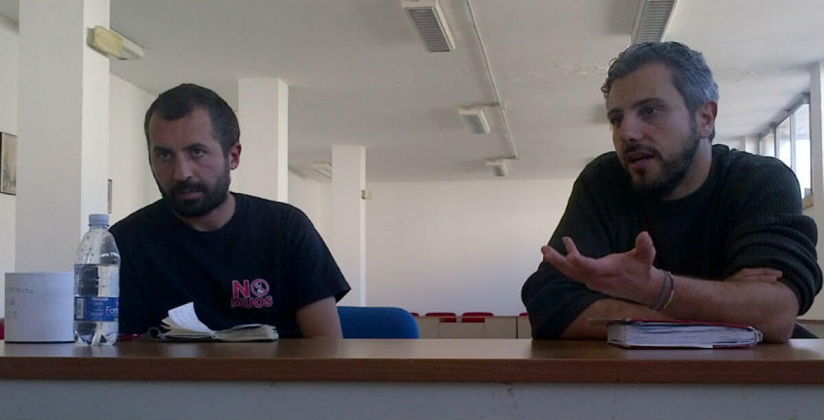 "Bonifiche ferme...a Gela e non solo", la città tra i siti monitorati dall'Atlante italiano dei conflitti ambientali - 