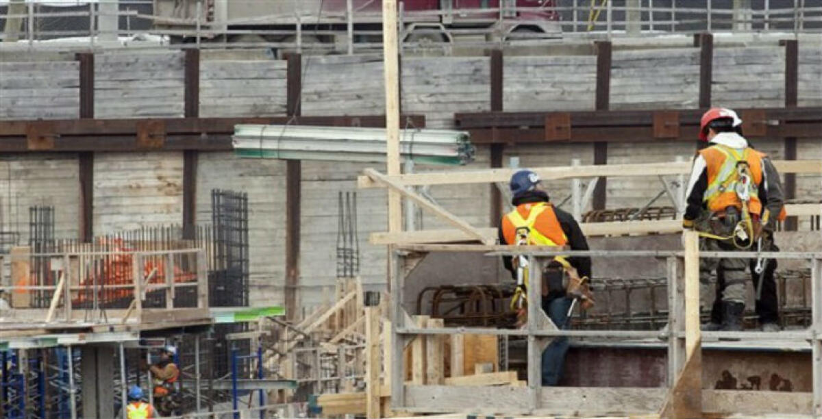 Aggressione ad un operaio, le autorità maltesi chiedono ancora l'estradizione di padre e figlio - 