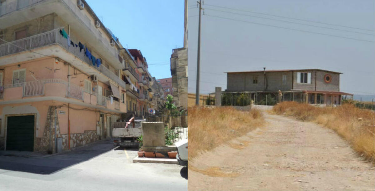 Documenti contabili e testimoni contro il sequestro, "i beni di Consiglio non c'entrano con la mafia" - 