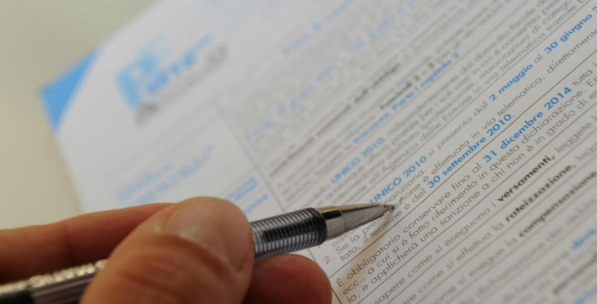 Redditi on line, all'appello mancano sette consiglieri e la giunta: "Dati completi entro i prossimi giorni" - 