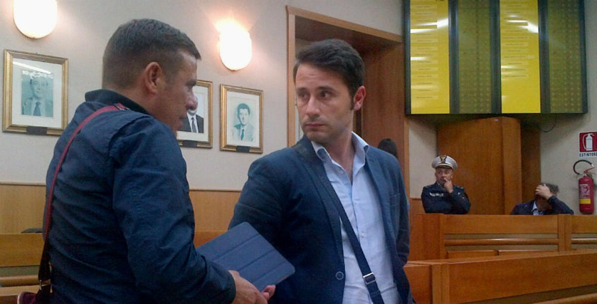 I privati negli immobili del Comune, convenzioni "ballerine" e affitti non pagati: spunta la commissione d'indagine - 