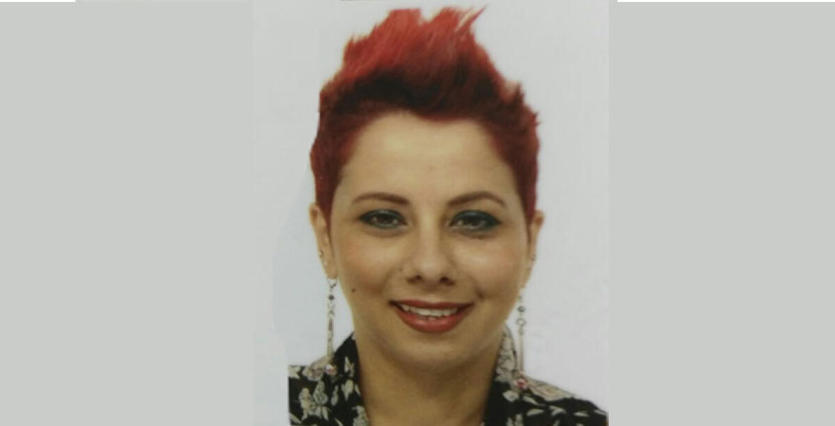 Morire a 35 anni per un tumore al seno, nella città ad alto rischio industriale - 