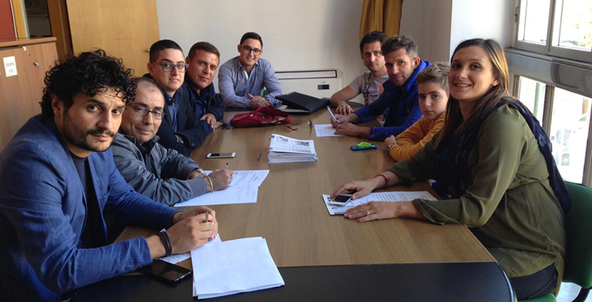 Da 20 anni senza manutenzione, lo scandalo porto oggi torna alla Regione - 