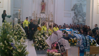 funerale2.jpg
