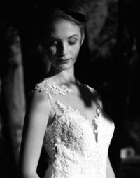 modella-sposa.jpg