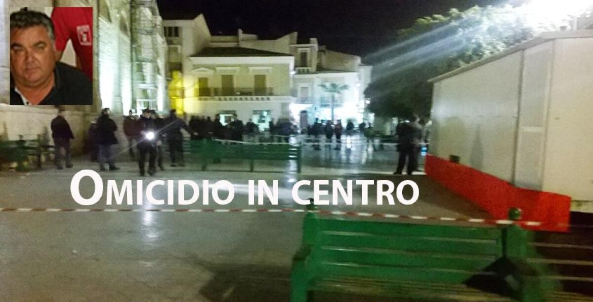 35 euro e un mazzo di carte addosso a Sequino, sequestrato il cellulare -