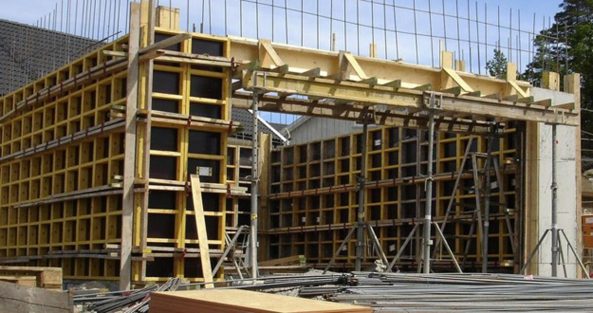 Villette in contrada Olivastro, gli imprenditori costruiscono e il Comune paga: chiesto mezzo milione di euro - 