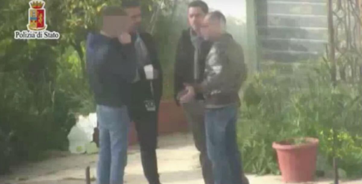 Le campagne controllate dai Trubia, gli indagati si difendono: chiesta la revoca delle misure di custodia - 