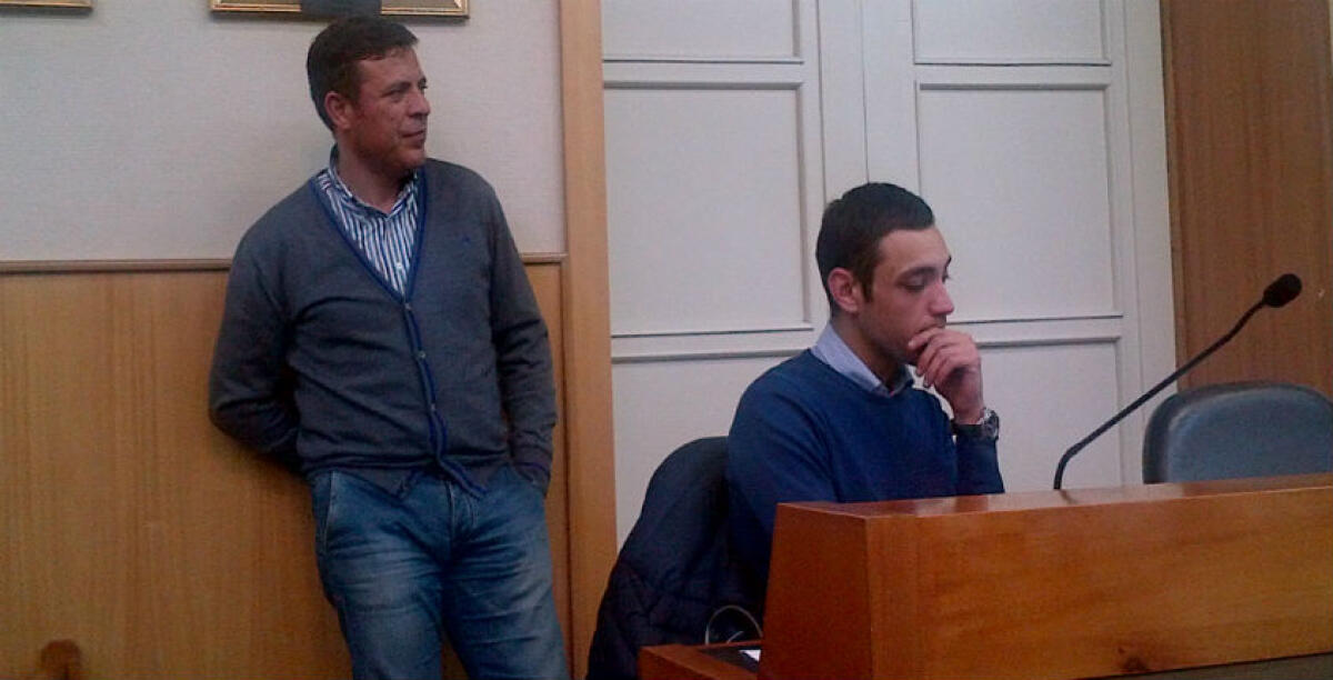 Saltano le mozioni del question time, in consiglio comunale non si raggiunge il numero legale - 