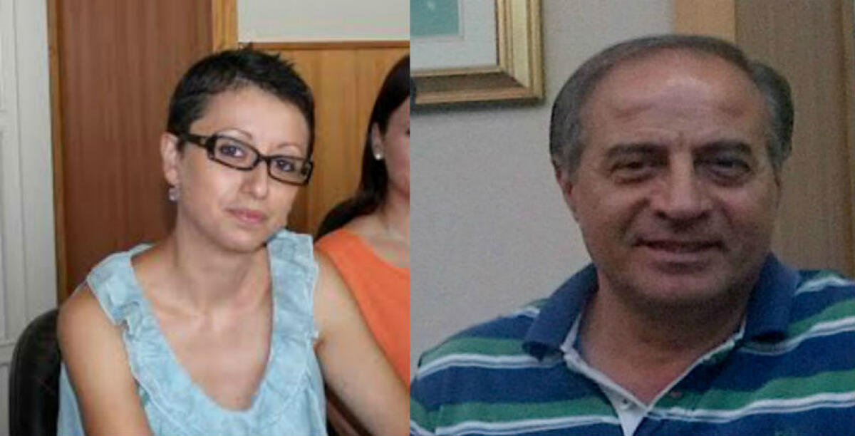 La commissione ambiente ai grillini, regge l'accordo trasversale: Virginia Farruggia è la presidente - 