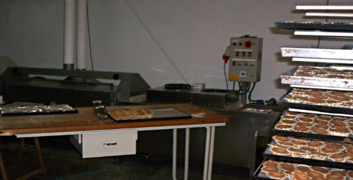 I Nas in laboratori e allevamenti, verifiche sui prodotti tipici in vista del periodo natalizio - 