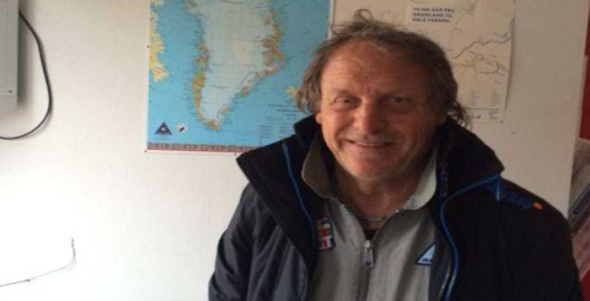 La comunità evangelica "Parola della Grazia" domenica ricorderà Peppe e Nele Alabiso - 