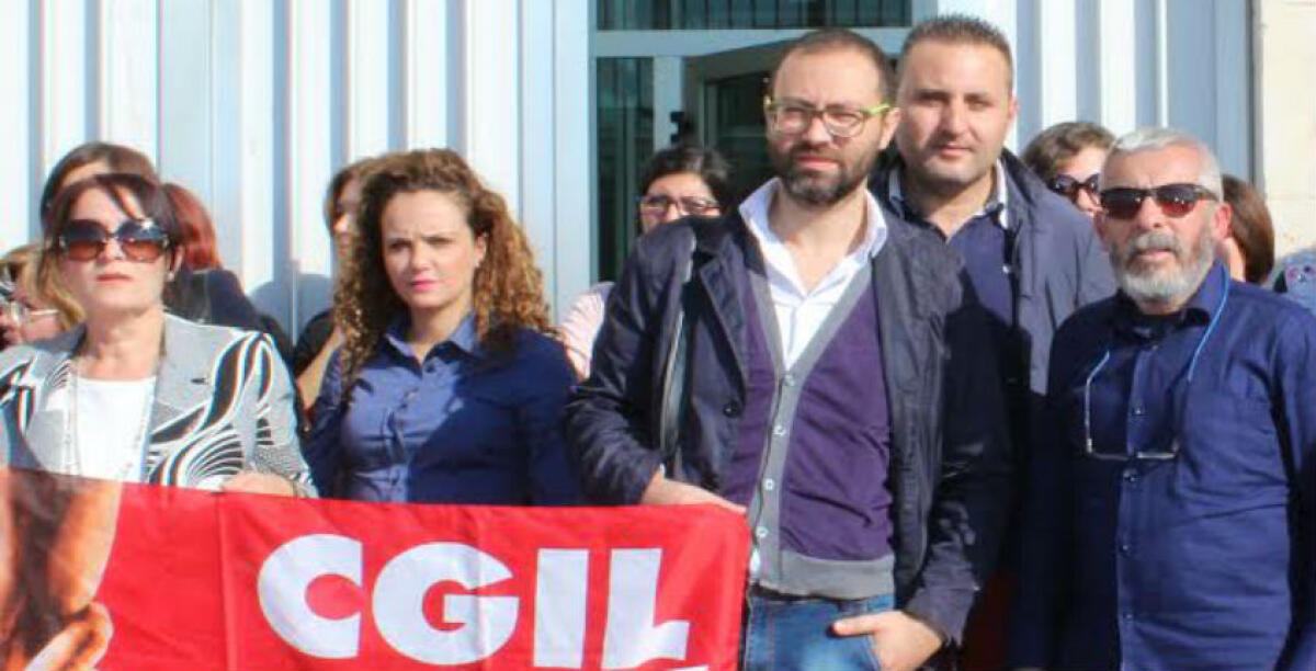 La mense scolastiche al palo e la crisi che toglie diritti ai lavoratori: la Filcams non esclude nuove azioni - 