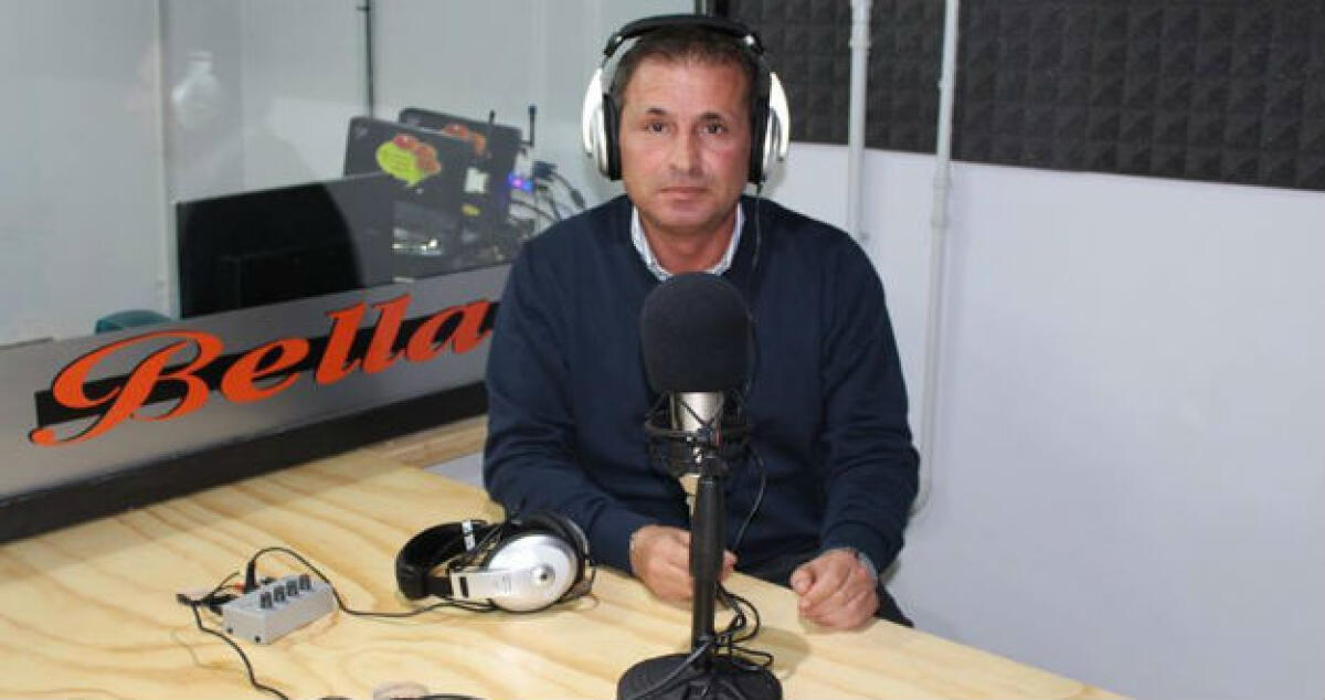 "Alcuni consiglieri del Megafono hanno violato gli accordi", Vella li boccia: "Il Pd? Solo lotte interne" - 