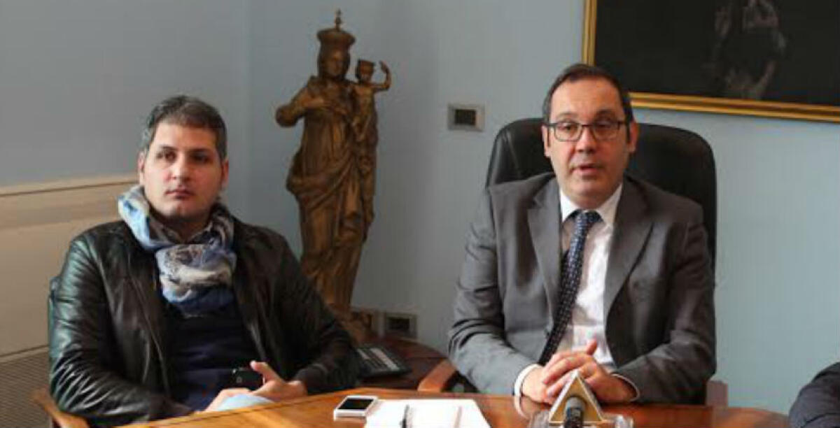 Un congresso del Pd a metà? Fasulo e i suoi pronti a boicottarlo: "Il partito va commissariato" - 