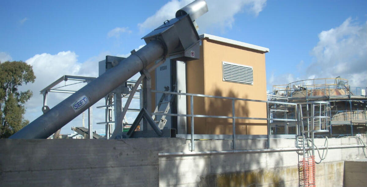 Reflui nel Gattano, il giudizio riprende da capo: la procura accelera sul dissequestro del depuratore - 