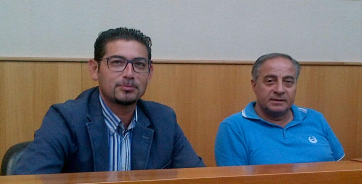 Il gruppo misto si "sgonfia": Reset, Polo Civico e Gela Città si sganciano, passa il regolamento - 