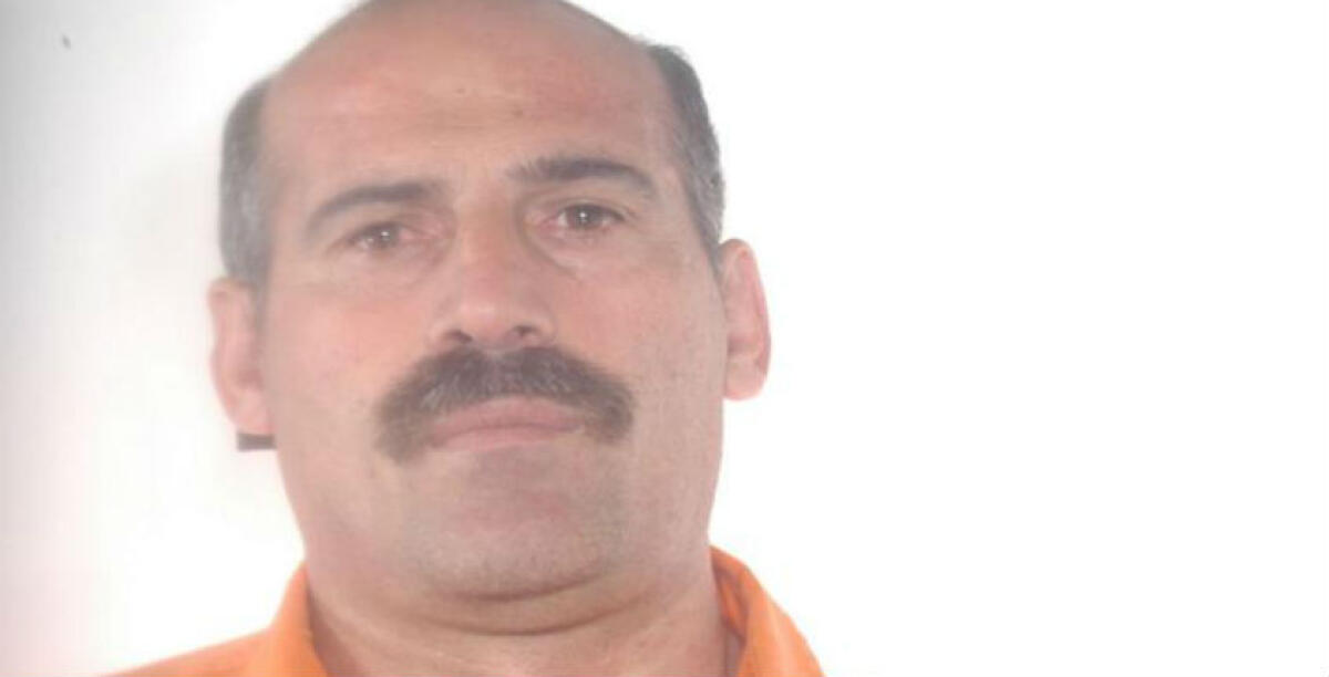 "Il clan Alferi non esiste!", gli imputati in appello: "Cosa nostra e stidda non l'avrebbero permesso" - Alferi è detenuto sotto regime di carcere duro