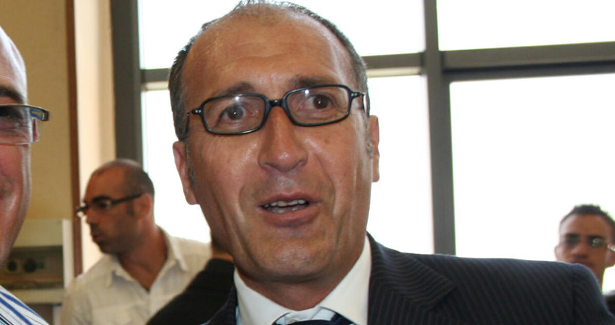 Accordi traditi e accuse reciproche nel Pd: Biundo, "è un partito senza guida e chi parla di moralità..." - 