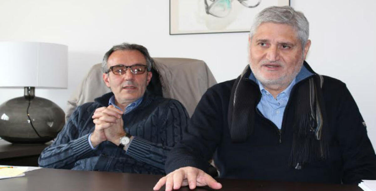 Il segretario del Pd?...non è il momento! Salta il congresso: i democratici non s'accordano - 