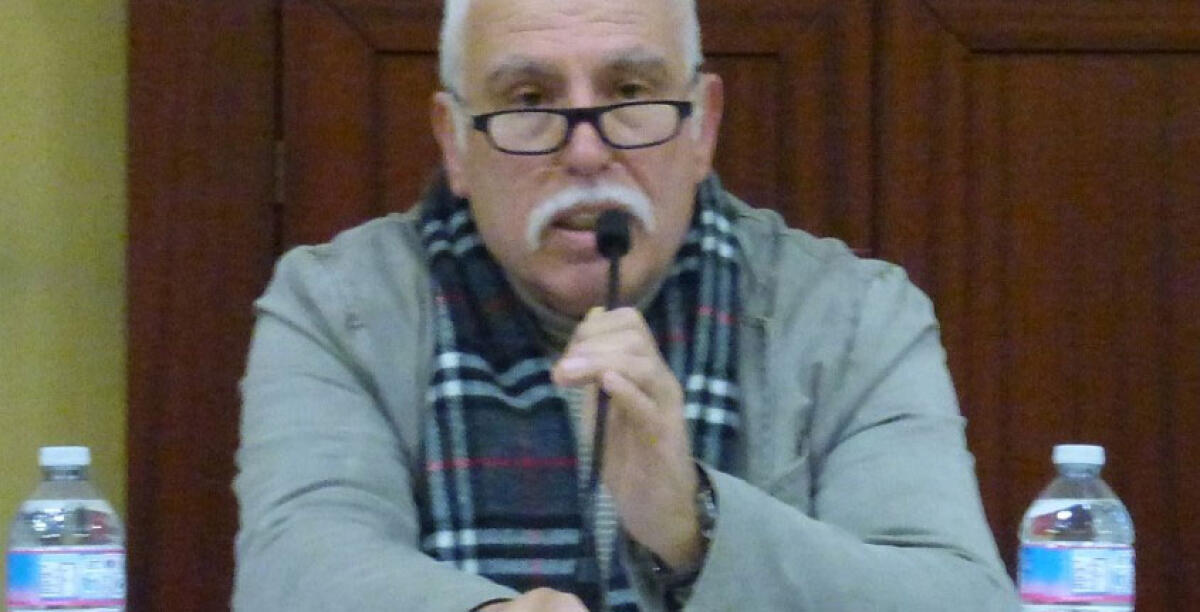 Le "Slot" minacciate dalla legge di stabilità, cento gelesi a rischio disoccupazione - 