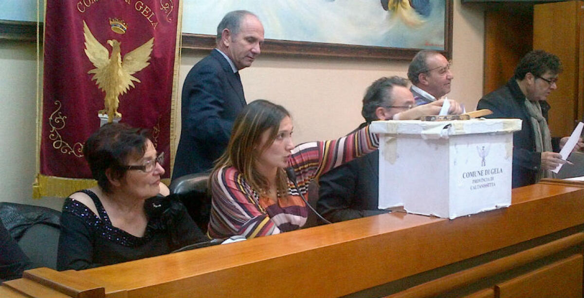 Tensioni e veleni ma l'aula dice sì a commissioni e revisori: "Ecco dimostrato l'inciucio Pd-5 Stelle" - 