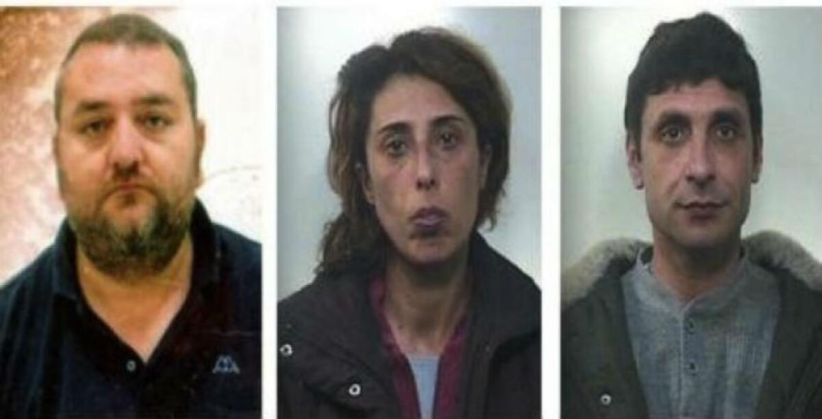 Cade l'eccesso colposo di legittima difesa, assolti Biundo e Nicosia dopo la morte di Calogero Lo Coco - 