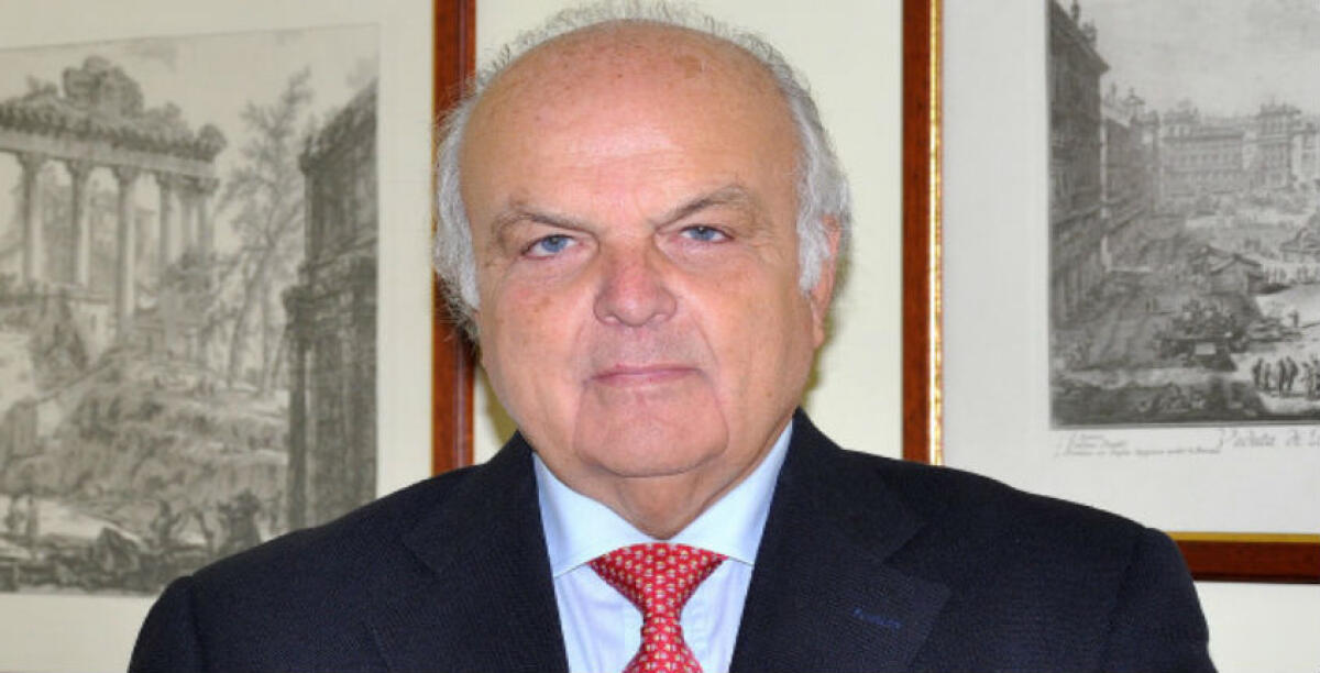 Industria e malformazioni, il genetista esclude un nesso: "...la spina bifida causata dall'agricoltura!" - 