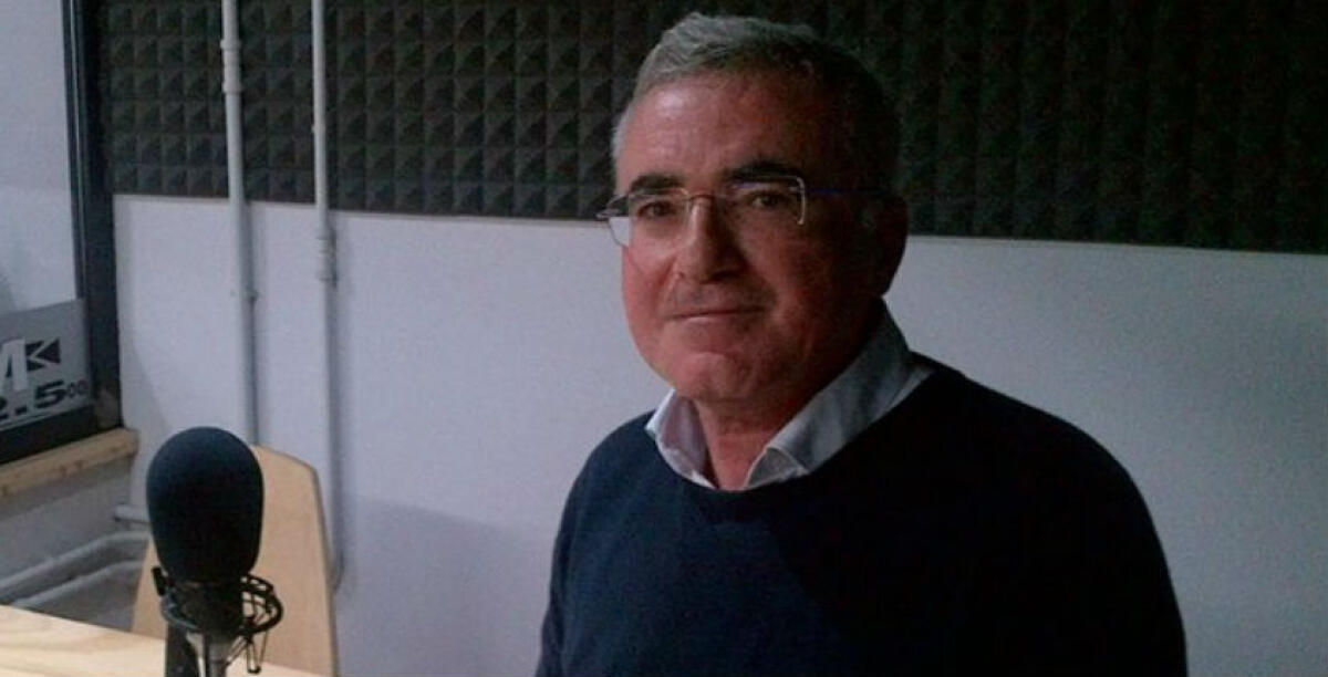 Il Pd verso il congresso...sospetti, veleni e polemiche: Romano, "non mi sento a mio agio in questo partito" - 