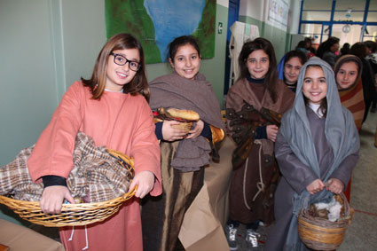 presepe-ceste.jpg