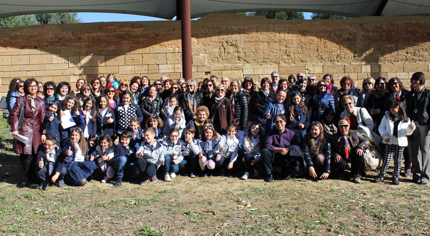 sopt-scuola.jpg