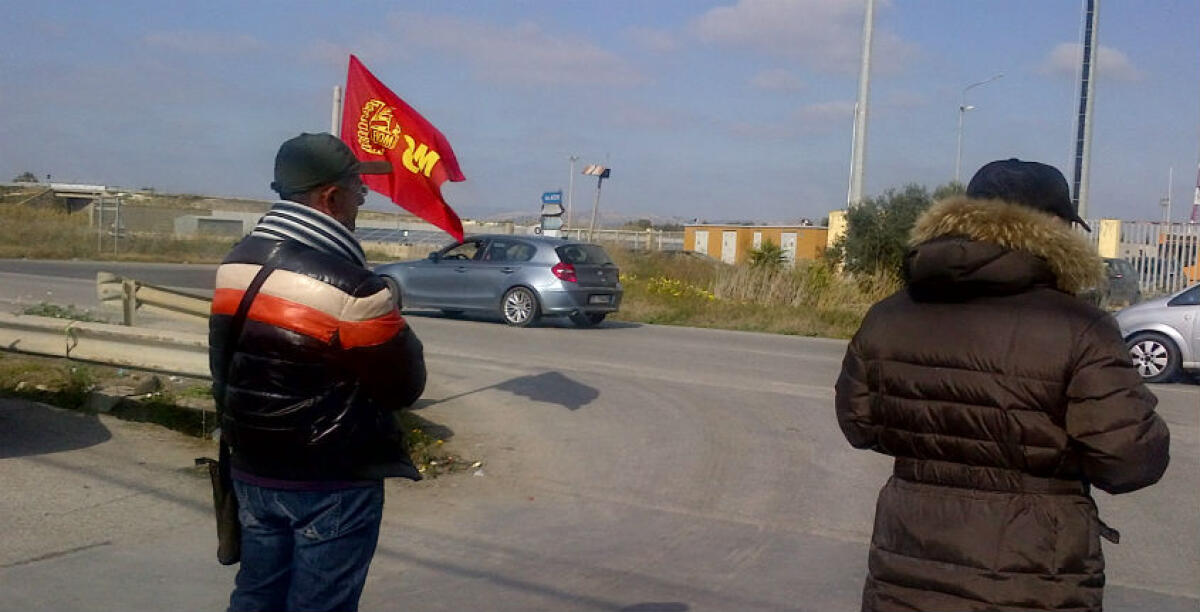 "La giunta su Eni? Parole confuse e spese a carico dei cittadini", i grillini contro Messinese e Siciliano - 