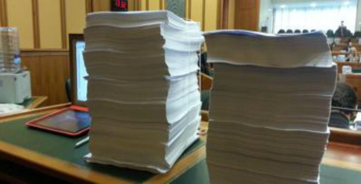 I bilanci delle partecipate sotto la lente d'ingrandimento, in Comune si cerca chiarezza: il nodo dei crediti - 