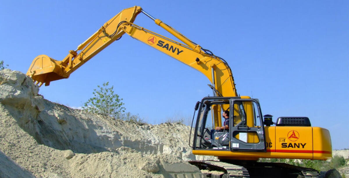 Sbancavano senza autorizzazioni, controlli a Settefarine: mancavano i permessi - 