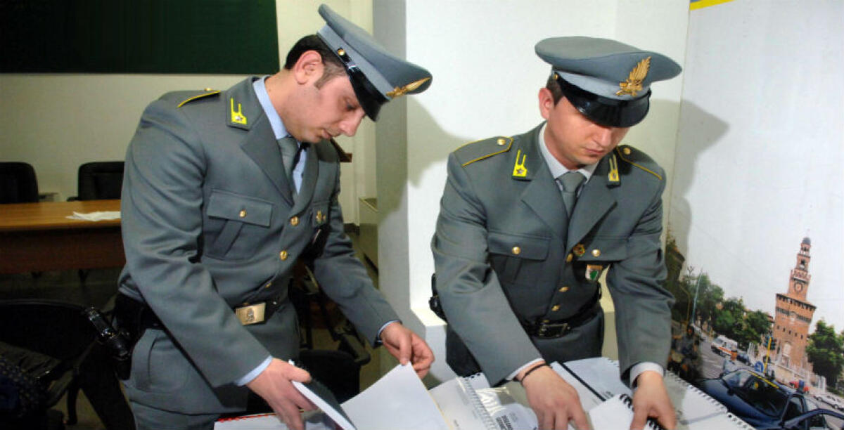 Pendenze con il fisco nel settore dei rifiuti, chiesta l'assoluzione per la titolare di un'azienda locale - 