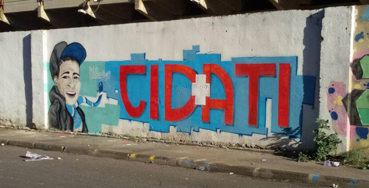 Gela adesso testa al Kamarat, i tifosi della curva organizzano i pullman per la trasferta - 