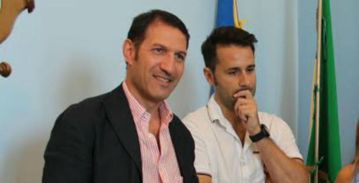 Fuori dal M5S e senza consiglieri, l'anno zero della giunta: Siciliano, "le convergenze arriveranno in aula" - 