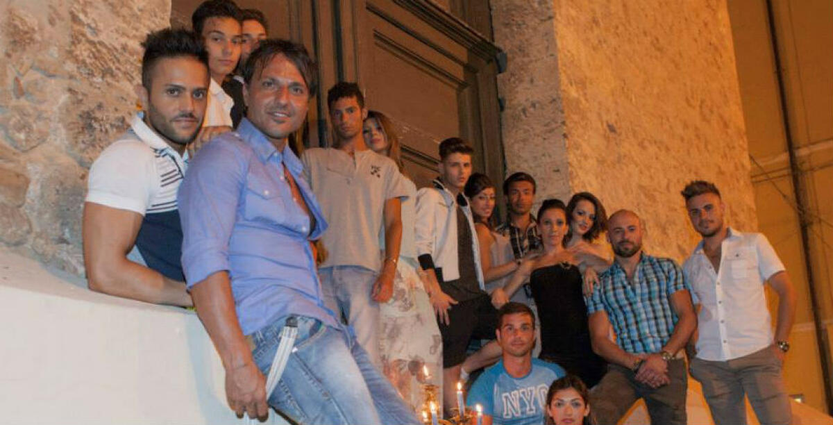 Moda e spettacolo tornano in centro storico, c'è il sì all'evento: Concy events e commercianti insieme - 