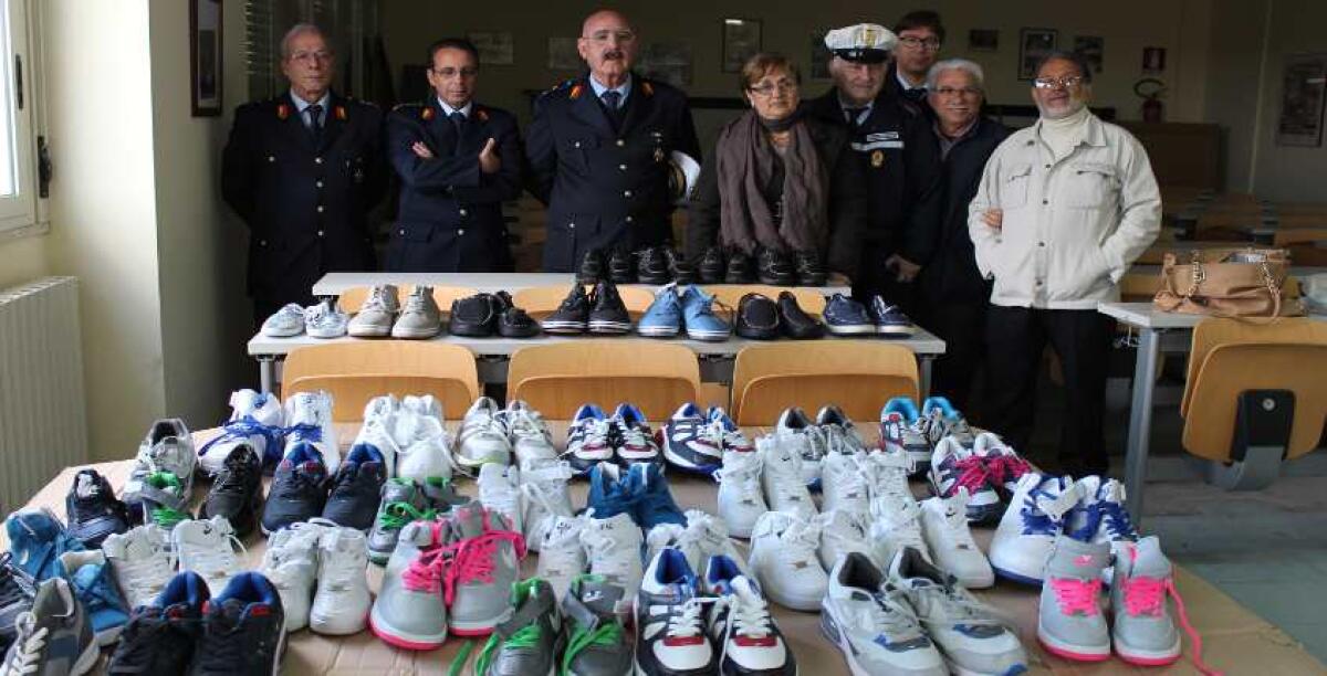 Porte girevoli al comando di polizia municipale:torna Montana, la Zanone va ai tributi - 