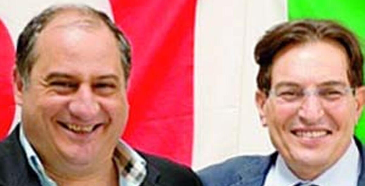 Il deputato all'Ars del Pd contro gli interventi per Gela inseriti nel "Patto per lo Sviluppo" -