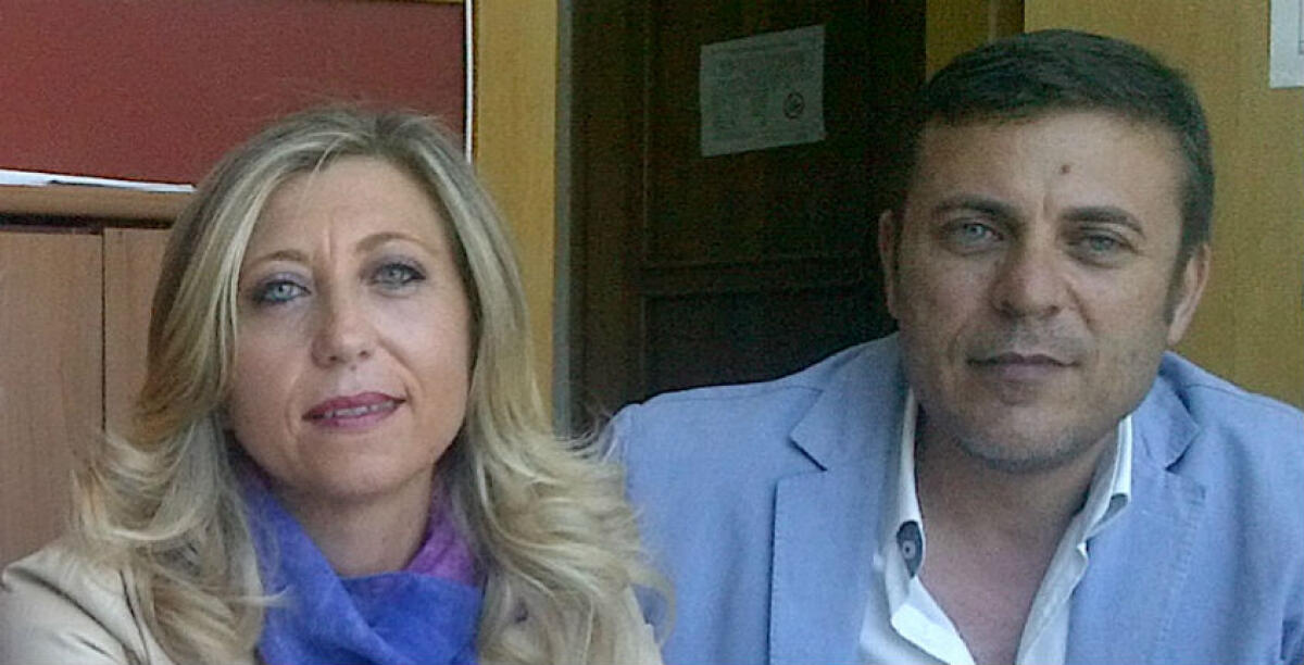 I revisori danno parere favorevole al bilancio, ancora dubbi su debiti e società partecipate - 